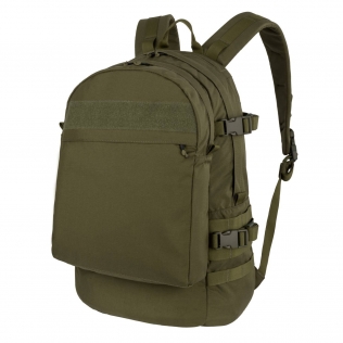 Mochila Táctica Militar Helikon-Tex Guardian Assault 35 Litros Olive Green