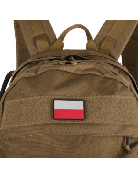 ComprarMochila Táctica Militar Helikon-Tex Guardian Assault 35 Litros Olive Green