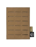 Adaptador Molle 3 Insert Helikon-Tex Coyote