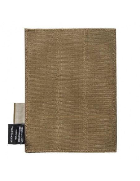 ComprarAdaptador Molle 3 Insert Helikon-Tex Coyote