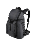 Mochila Táctica Militar Helikon-Tex Elevation 35 Litros Grey