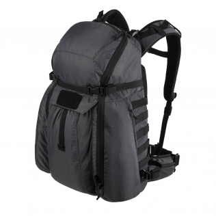 Mochila Táctica Militar Helikon-Tex Elevation 35 Litros Grey