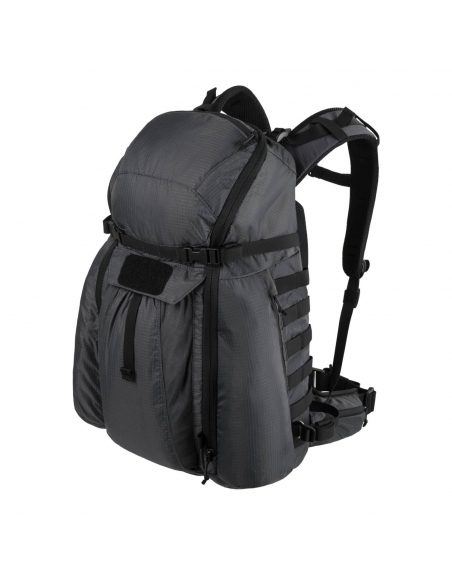 Mochila Táctica Militar Helikon-Tex Elevation 35 Litros Grey
