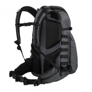 Mochila Táctica Militar Helikon-Tex Elevation 35 Litros Grey 2