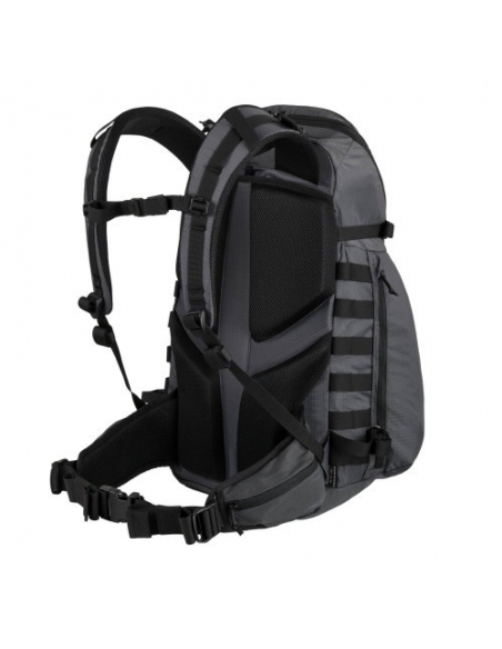 ComprarMochila Táctica Militar Helikon-Tex Elevation 35 Litros Grey