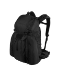Mochila Táctica Militar Helikon-Tex Elevation 35 Litros Negra