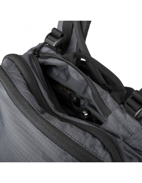 ComprarMochila Táctica Militar Helikon-Tex Elevation 35 Litros Negra