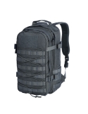 Mochila Táctica Militar Helikon-Tex Raccoon MK2 20 Litros Shadow Grey