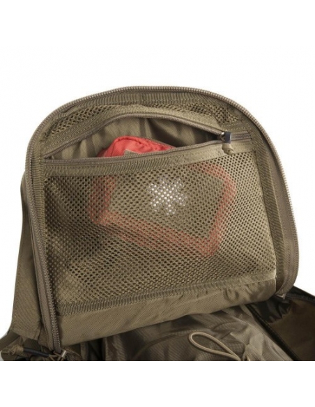 ComprarMochila Táctica Militar Helikon-Tex Raccoon MK2 20 Litros Multicam