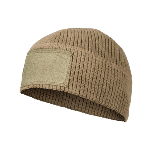 Gorro Polar Range Helikon-Tex Coyote