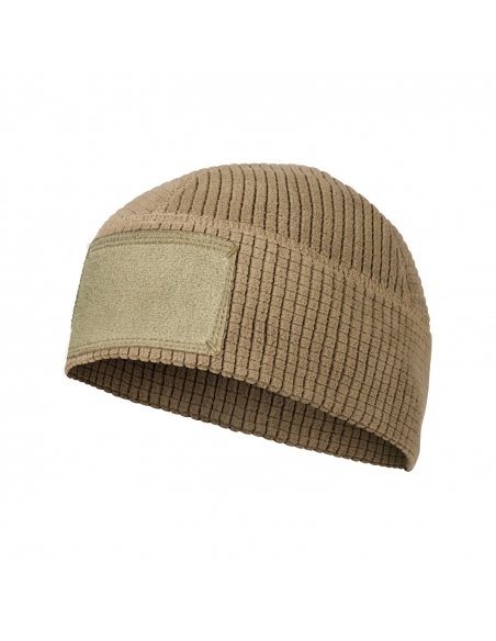 Gorro Polar Range Helikon-Tex Coyote