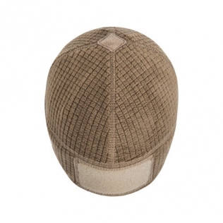 Gorro Polar Range Helikon-Tex Coyote 2