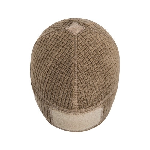 ComprarGorro Polar Range Helikon-Tex Coyote