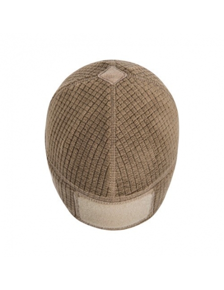 ComprarGorro Polar Range Helikon-Tex Coyote