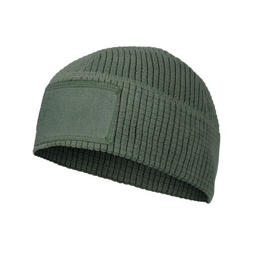Gorro Polar Range Helikon-Tex Olive Green