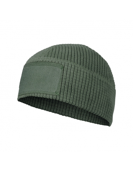 Gorro Polar Range Helikon-Tex Olive Green