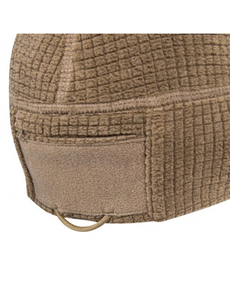 ComprarGorro Polar Range Helikon-Tex Olive Green