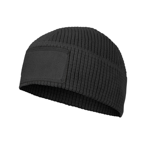 Gorro Polar Range Helikon-Tex Negro