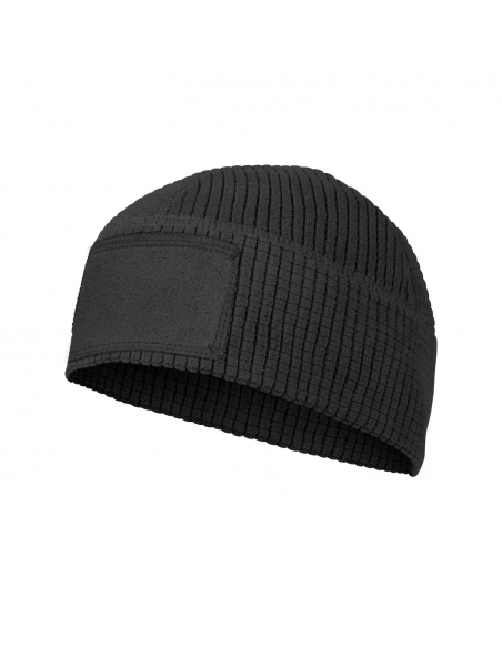 Gorro Polar Range Helikon-Tex Negro
