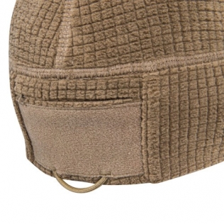 Gorro Polar Range Helikon-Tex Negro 2