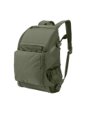 Mochila Táctica Militar Helikon-Tex Bail Out Bag 25 Litros Adaptive Green