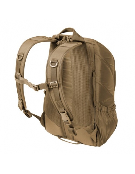 ComprarMochila Táctica Militar Helikon-Tex Bail Out Bag 25 Litros Coyote