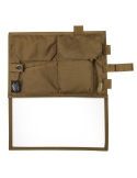 Porta Mapas Helikon-Tex Coyote