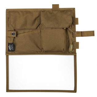 Porta Mapas Helikon-Tex Coyote