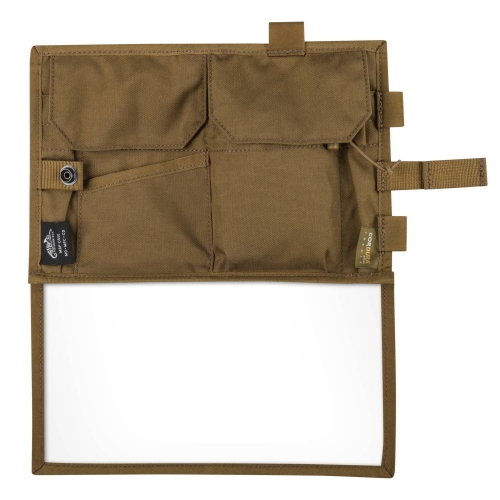 Porta Mapas Helikon-Tex Coyote