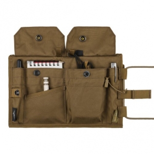 Porta Mapas Helikon-Tex Coyote 2