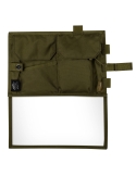 Porta Mapas Helikon-Tex Olive Green