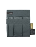 Organizador Insert Medium Helikon-Tex Shadow Grey