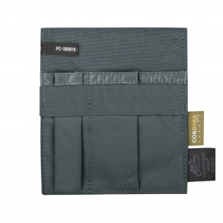 Organizador Insert Medium Helikon-Tex Shadow Grey