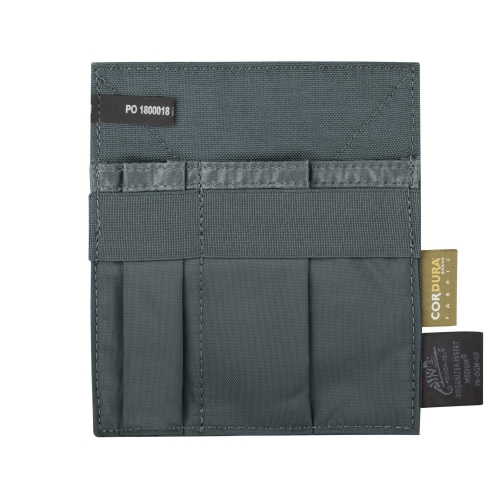 Organizador Insert Medium Helikon-Tex Shadow Grey