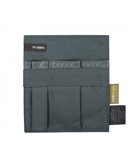 Organizador Insert Medium Helikon-Tex Shadow Grey