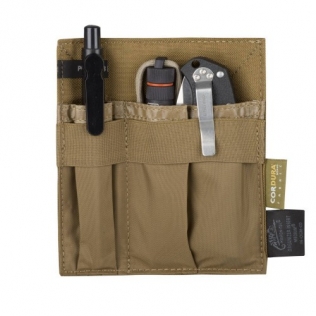 Organizador Insert Medium Helikon-Tex Shadow Grey 2
