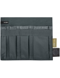 Organizador Insert Large Helikon-Tex Shadow Grey