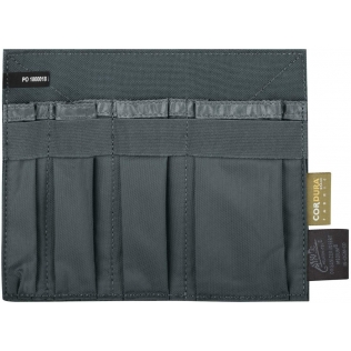 Organizador Insert Large Helikon-Tex Shadow Grey