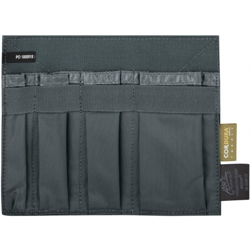 Organizador Insert Large Helikon-Tex Shadow Grey