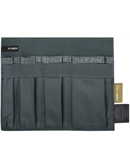Organizador Insert Large Helikon-Tex Shadow Grey