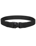 Cinturón Táctico Defender Security Helikon-Tex Negro