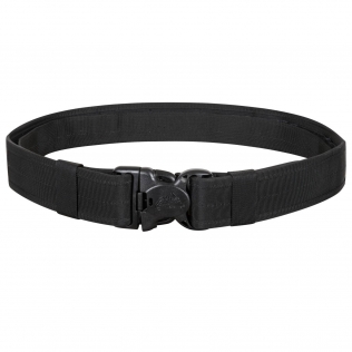 Cinturón Táctico Defender Security Helikon-Tex Negro