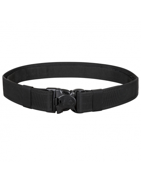 Cinturón Táctico Defender Security Helikon-Tex Negro