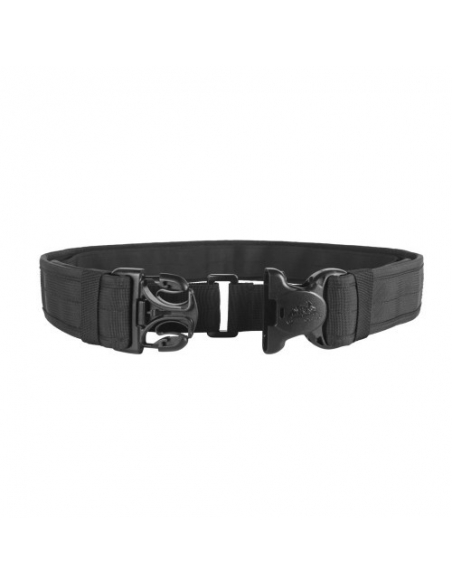 ComprarCinturón Táctico Defender Security Helikon-Tex Negro