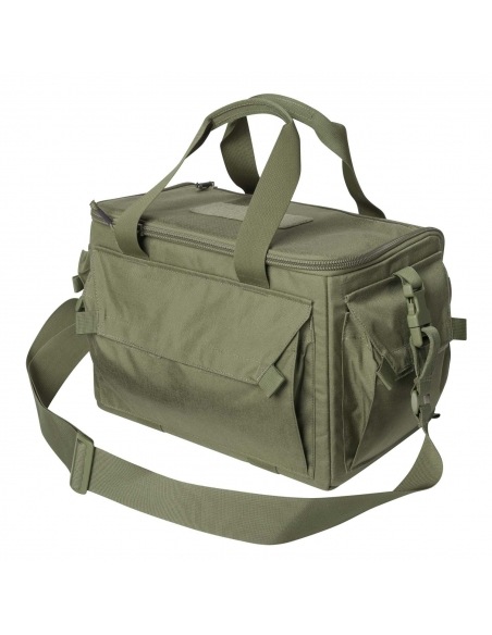 Bolsa Táctica Helikon-Tex Range Olive Green