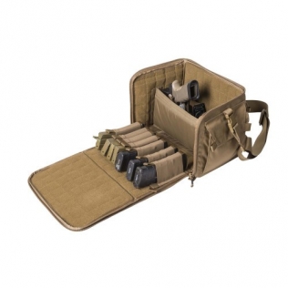 Bolsa Táctica Helikon-Tex Range Olive Green 2