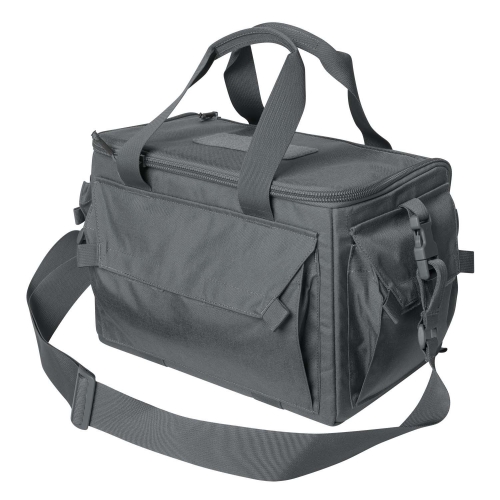 Bolsa Táctica Helikon-Tex Range Shadow Grey