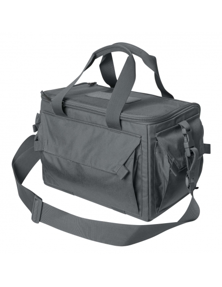 Bolsa Táctica Helikon-Tex Range Shadow Grey