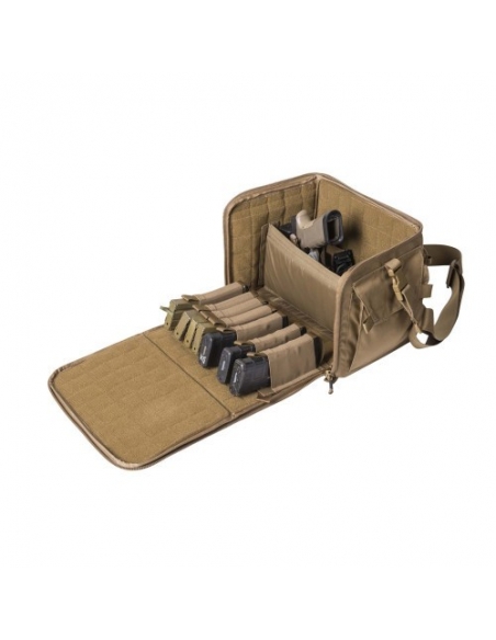 ComprarBolsa Táctica Helikon-Tex Range Shadow Grey