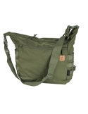 Bolso Bandolera Táctico Helikon-Tex Bushcraft Satchel Olive Green